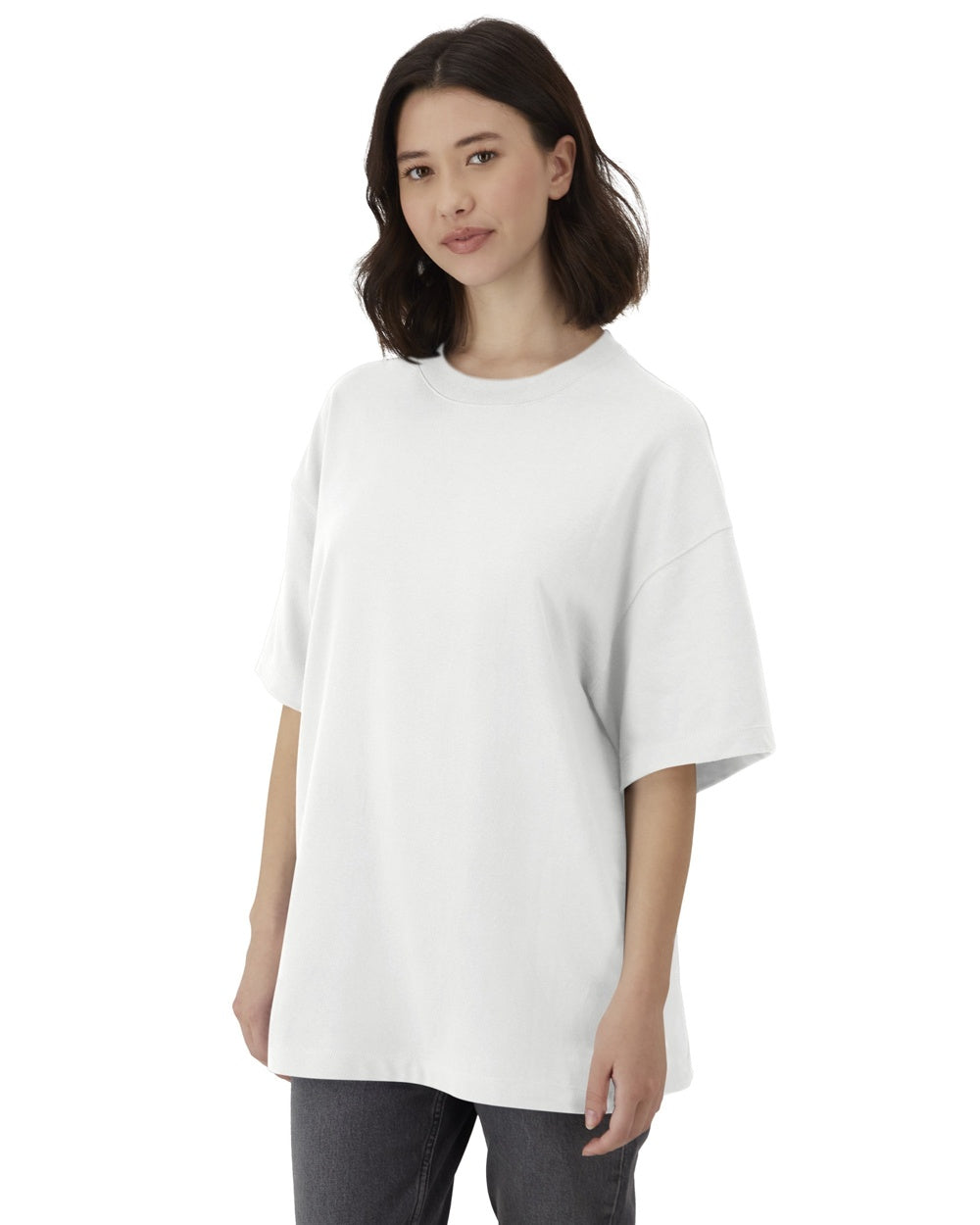 Hanes Beefy-T Retro Shirt