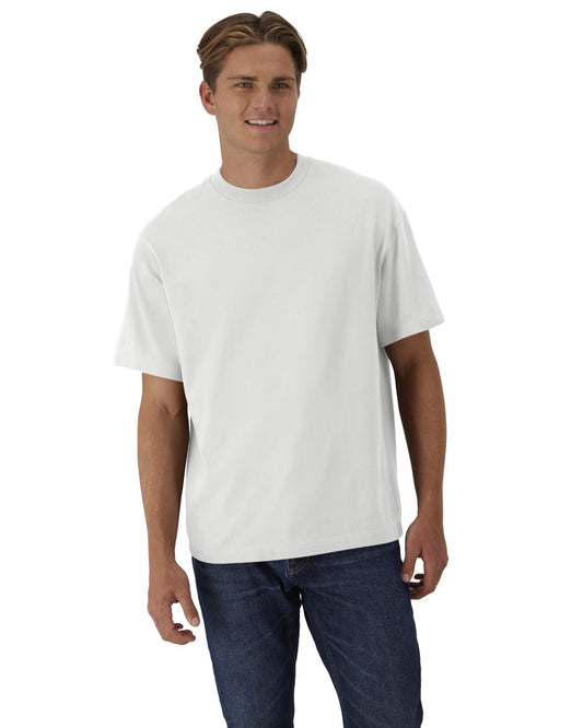 Hanes Beefy-T Retro Shirt