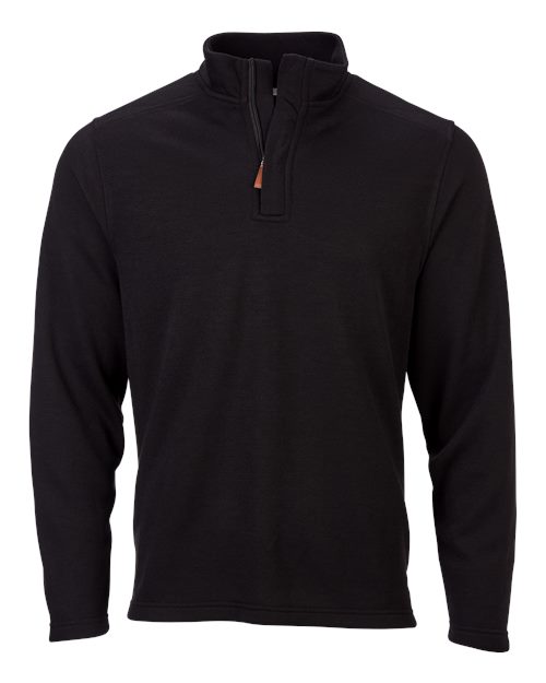 Men's Flex Quarter Zip