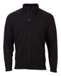 Men's Flex Quarter Zip