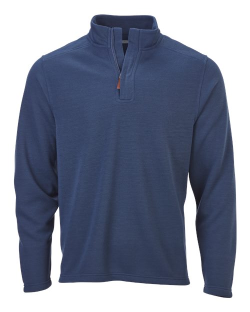 Men's Flex Quarter Zip