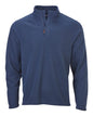 Men's Flex Quarter Zip