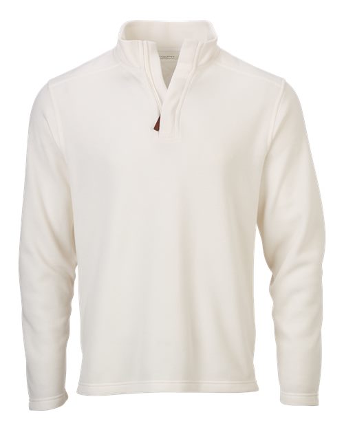 Men's Flex Quarter Zip