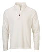 Men's Flex Quarter Zip