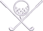 Golf Design #1