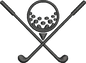 Golf Design #1