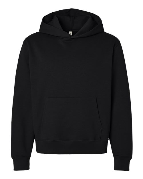 Heavy Weight Hoodie Sweatshirt