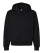 Heavy Weight Hoodie Sweatshirt