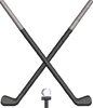 Golf Design #2