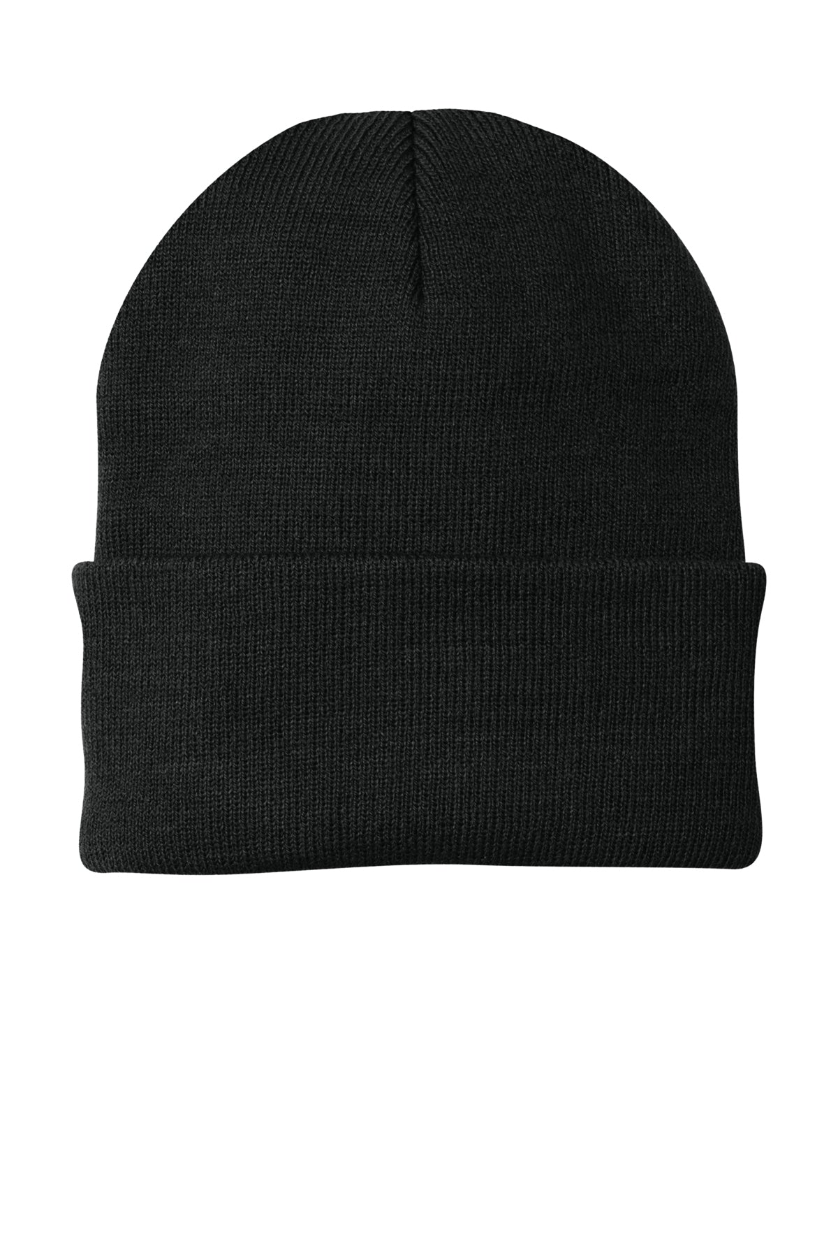 Knit Cap