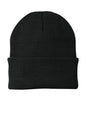 Knit Cap