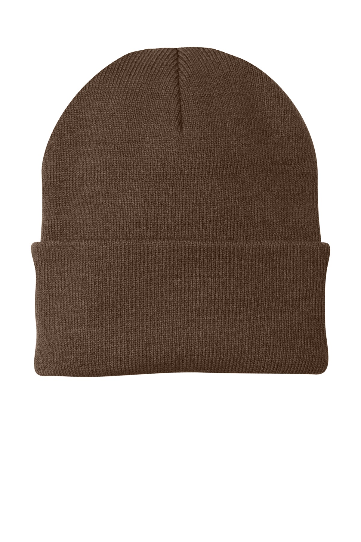 Knit Cap