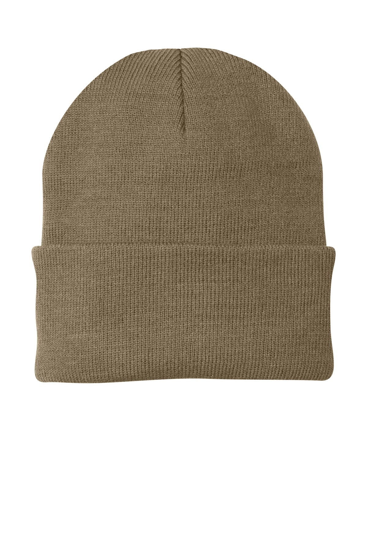 Knit Cap