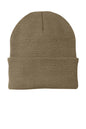 Knit Cap