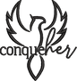 Conqueher