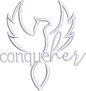Conqueher