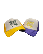 Game Day Foam SnapBack