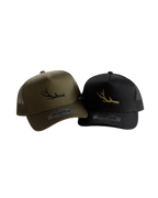 Antler Mega Cap