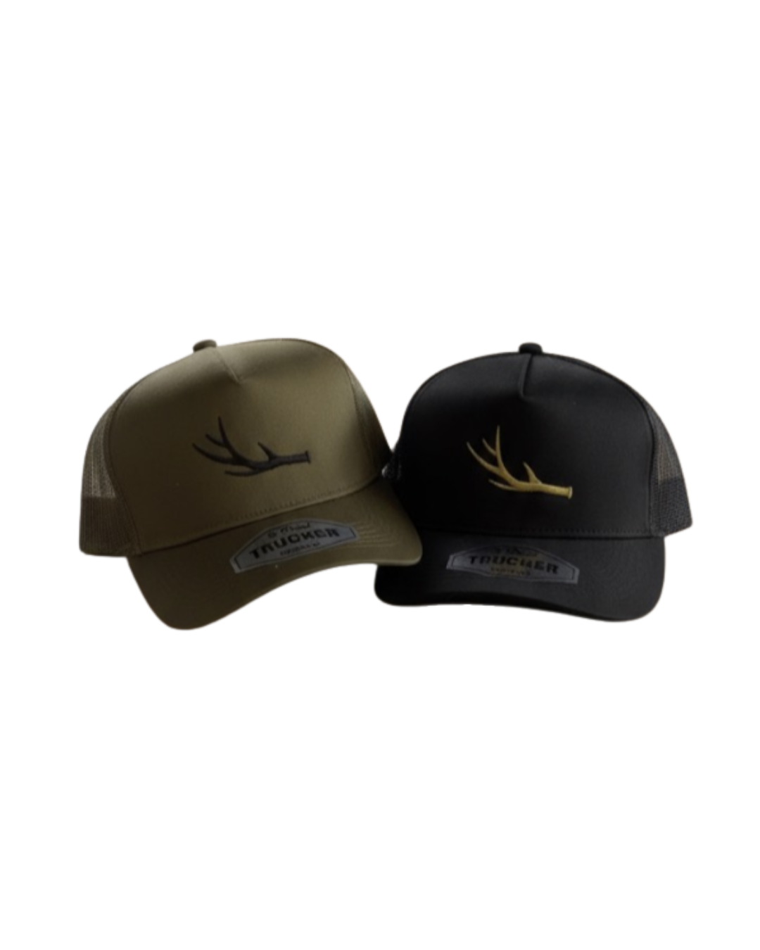 Antler Mega Cap