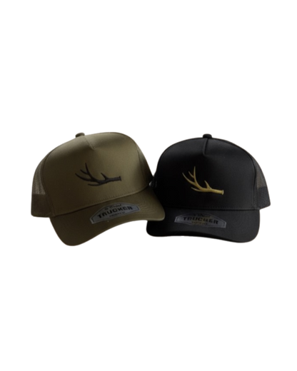 Antler Mega Cap