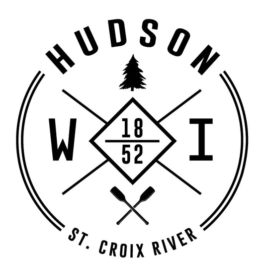Hudson WI Circle transfer