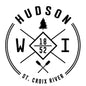 Hudson WI Circle transfer