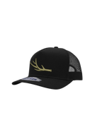 Antler Mega Cap