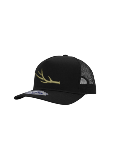 Antler Mega Cap