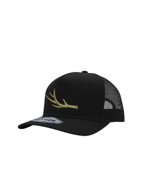 Antler Mega Cap