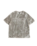 Breathe Camo Shortsleeve
