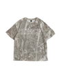 Breathe Camo Shortsleeve