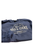 Milk & Cookie Gildan Crewneck