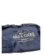 Milk & Cookie Gildan Crewneck