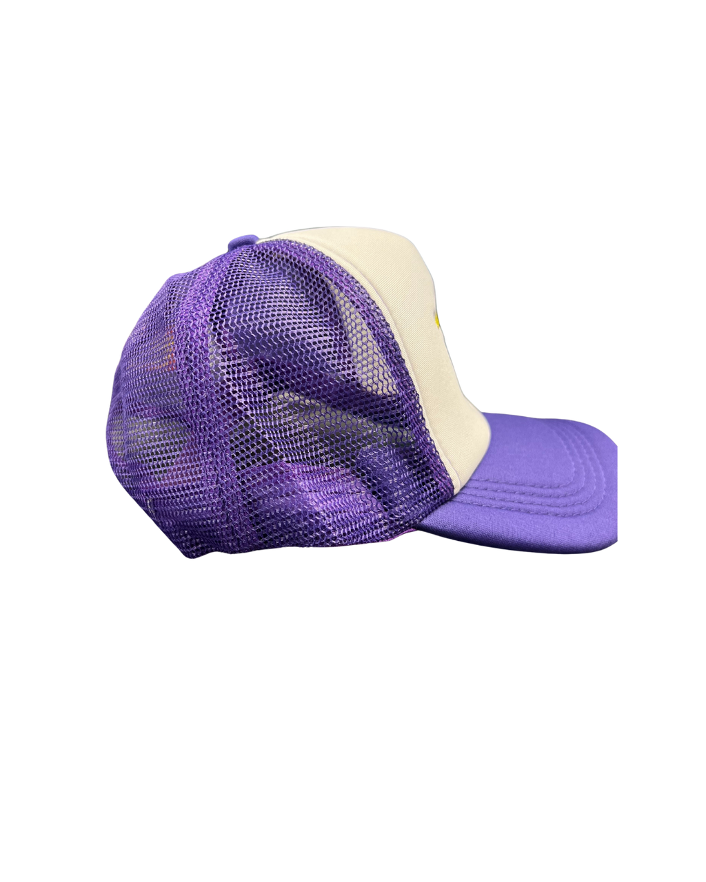 Game Day Foam SnapBack