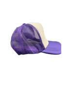 Game Day Foam SnapBack