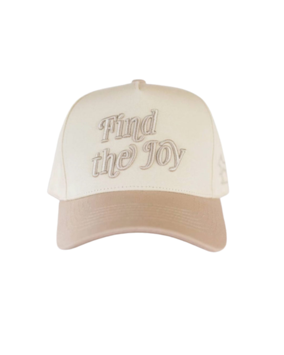 Find the Joy Cap