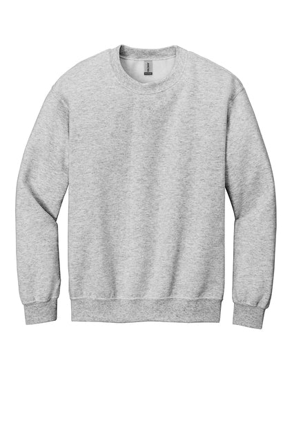 Gildan Heavy Blend Crewneck