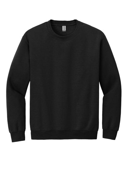 Gildan Heavy Blend Crewneck