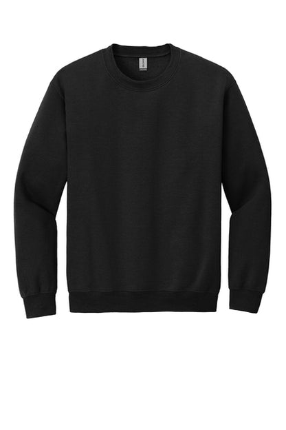 Gildan Heavy Blend Crewneck