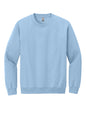 Gildan Heavy Blend Crewneck