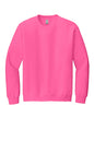 Gildan Heavy Blend Crewneck