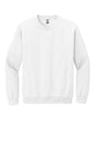 Gildan Heavy Blend Crewneck