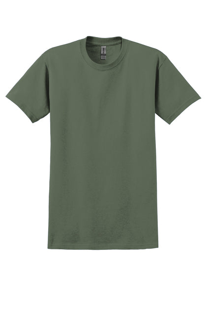 Gildan Ultra Cotton T-shirt