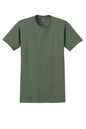 Gildan Ultra Cotton T-shirt