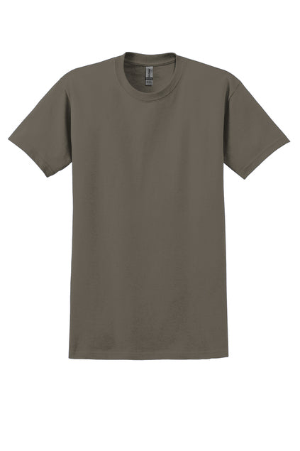 Gildan Ultra Cotton T-shirt
