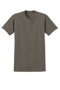 Gildan Ultra Cotton T-shirt