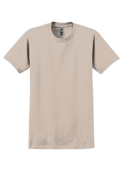 Gildan Ultra Cotton T-shirt