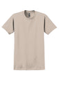 Gildan Ultra Cotton T-shirt
