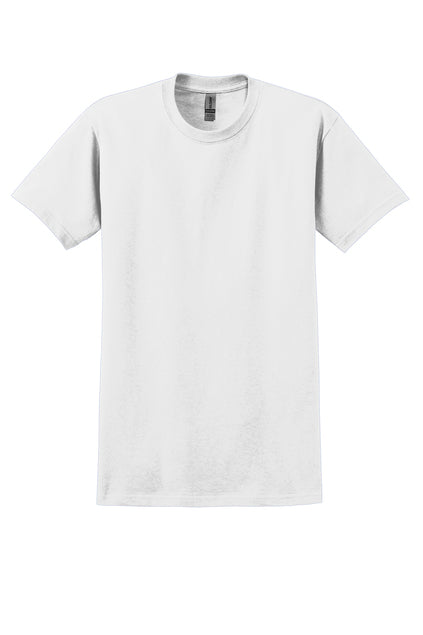 Gildan Ultra Cotton T-shirt