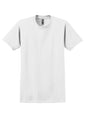 Gildan Ultra Cotton T-shirt